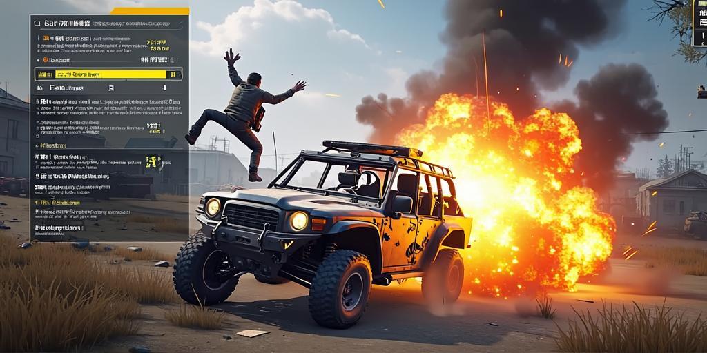 和平精英辅助【星光】